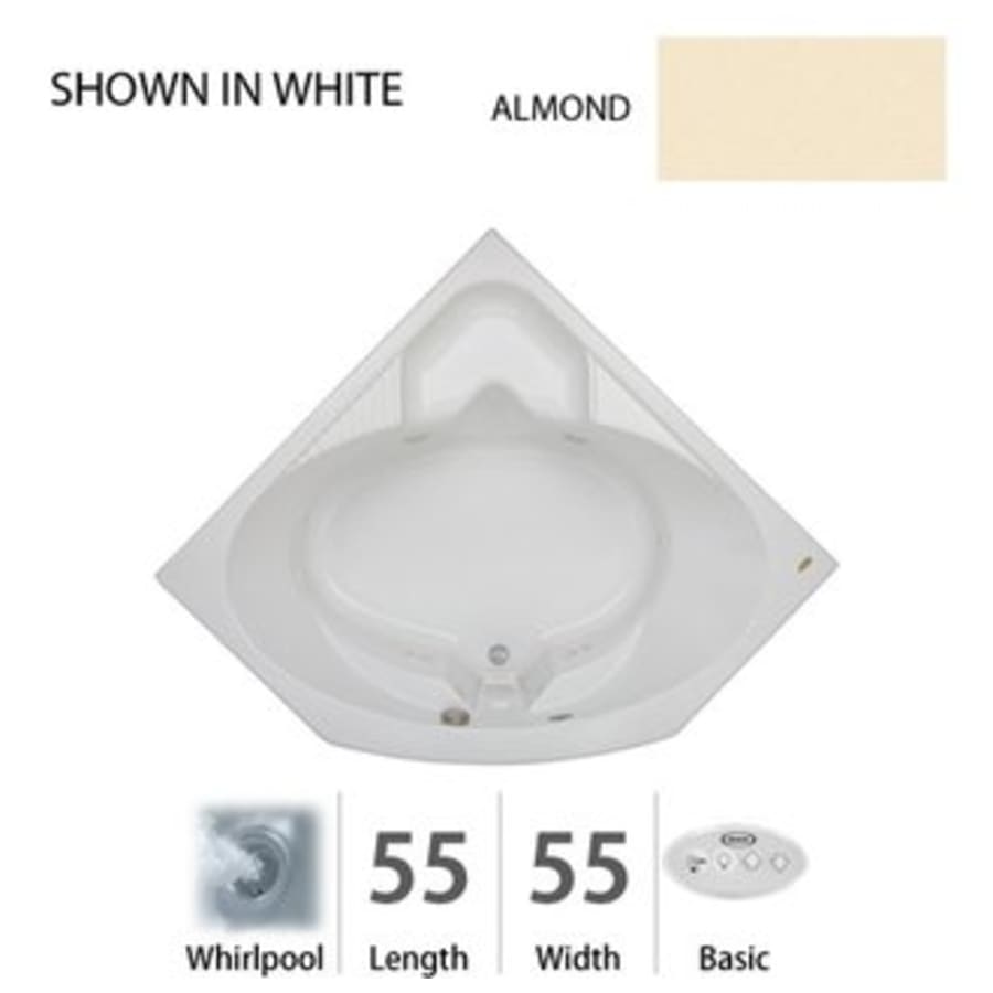 jacuzzi_cap5555_wcr_2ch_a_18