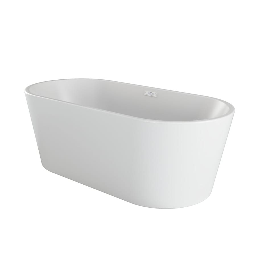 jacuzzi_cef6732acl2cxg_alternate_image_1