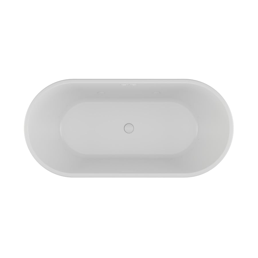 jacuzzi_cef6732acl2cxg_alternate_image_3