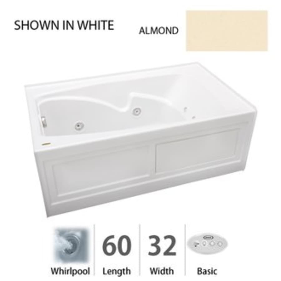 jacuzzi_cts6032_wrl_2ch_a_46