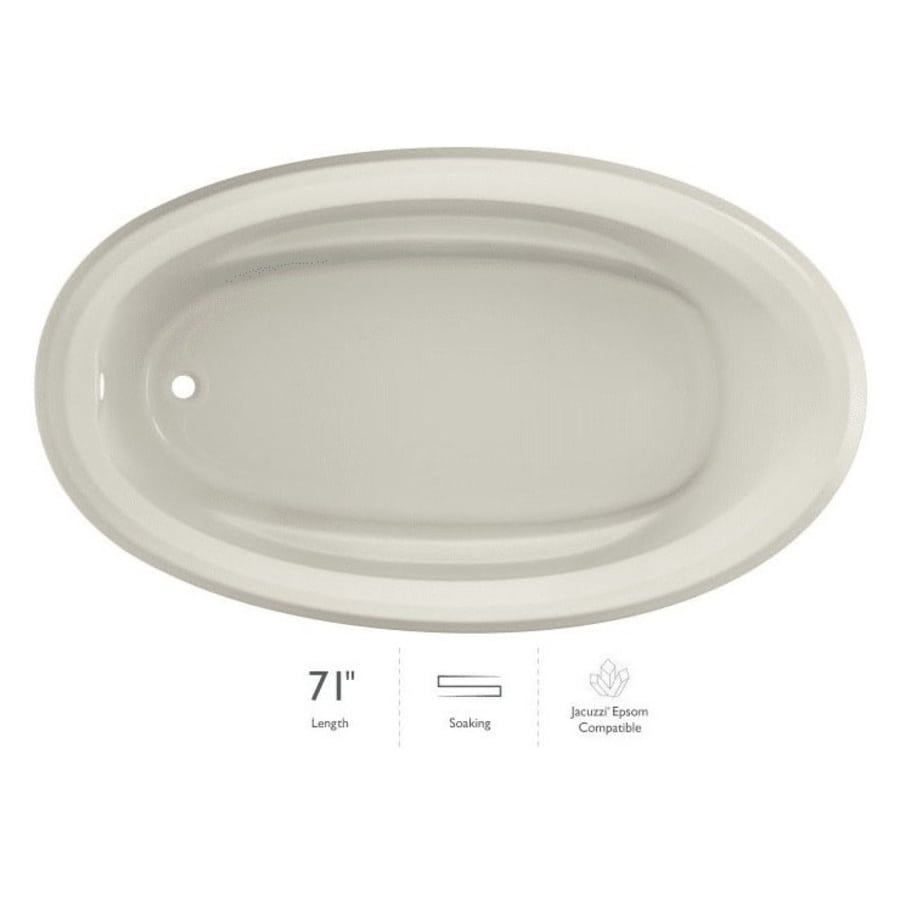 jacuzzi_j3d7242buxxxxy-100825