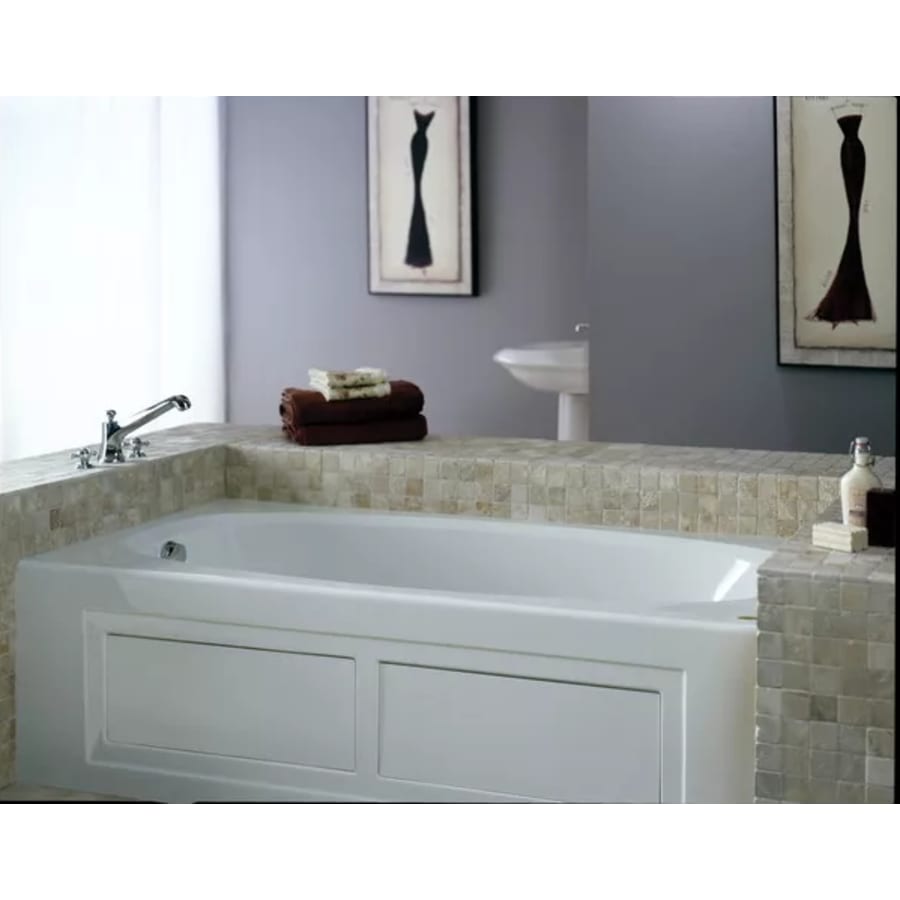 jacuzzi_side_view jacuzzi_side_view