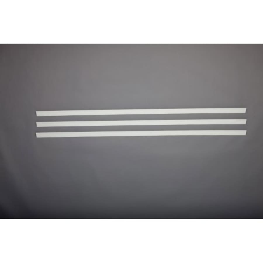 jacuzzi_tile_flange