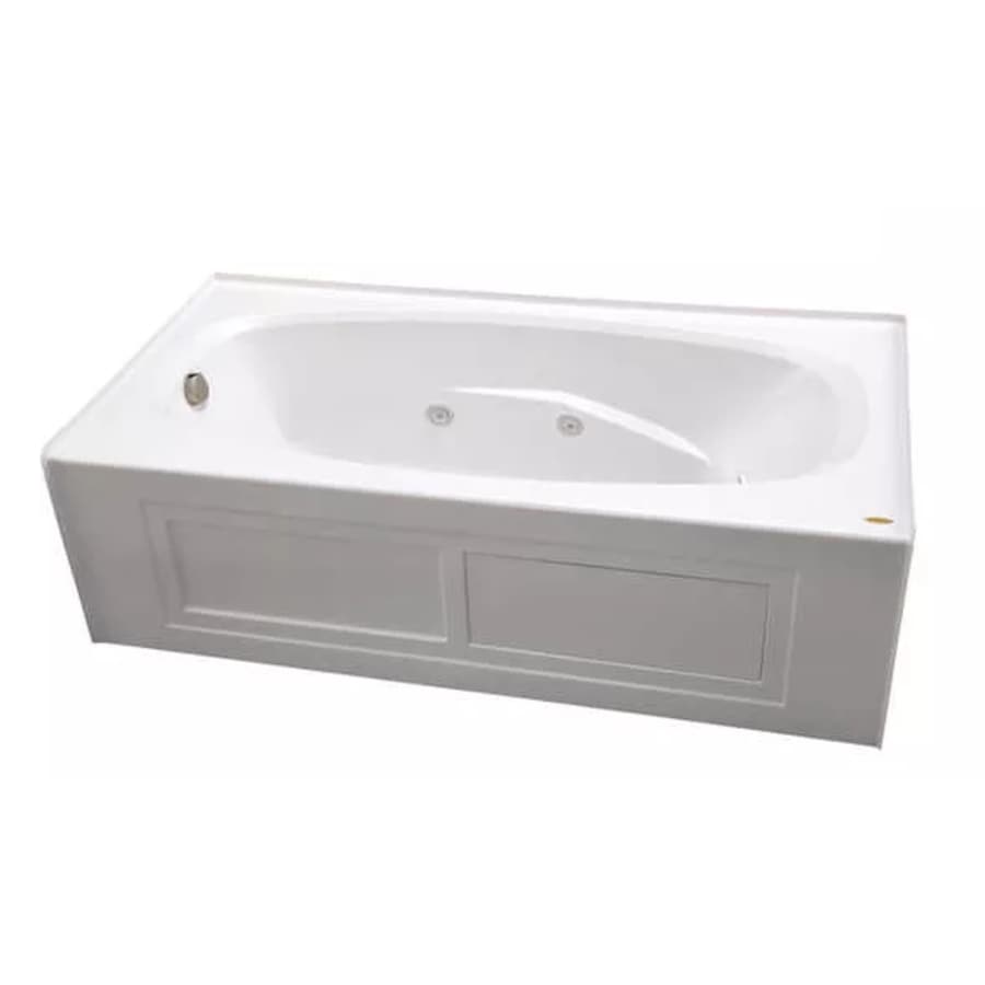jacuzzie_bathtub