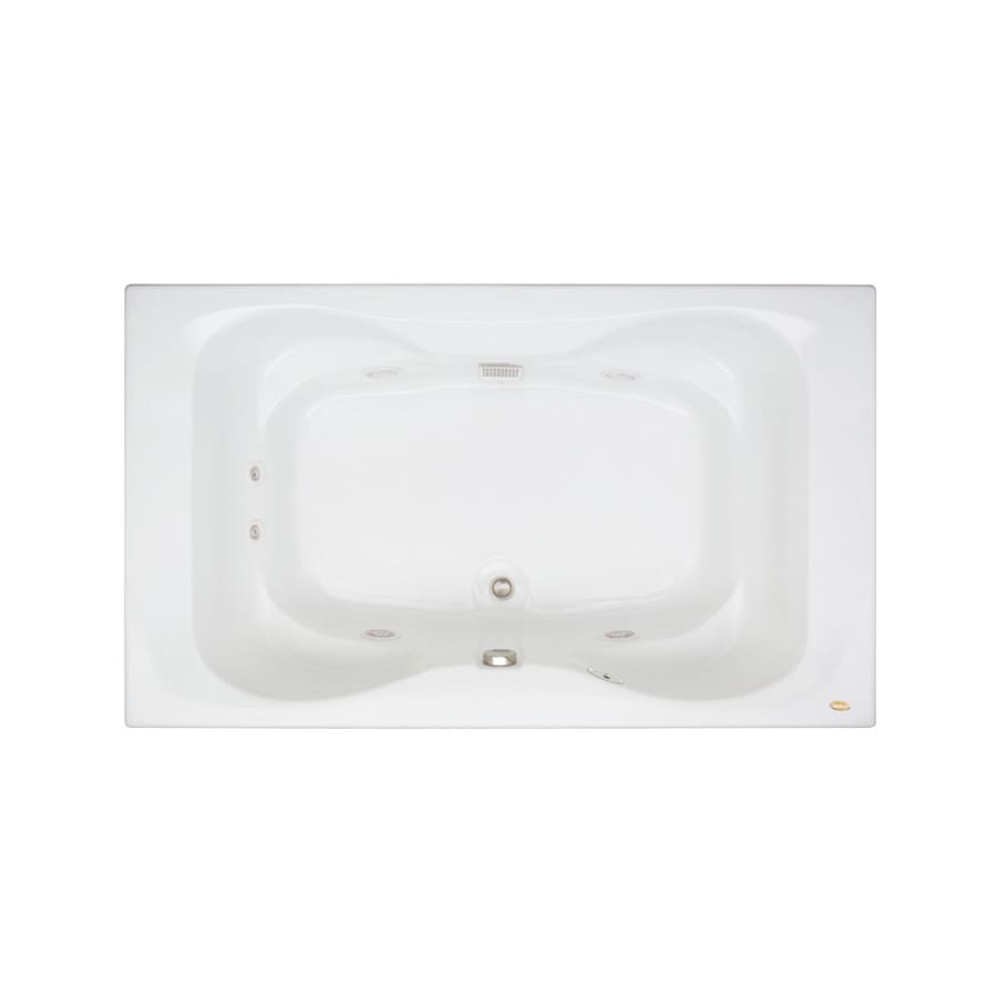 Jacuzzi MIT6042 WCL 2CJ