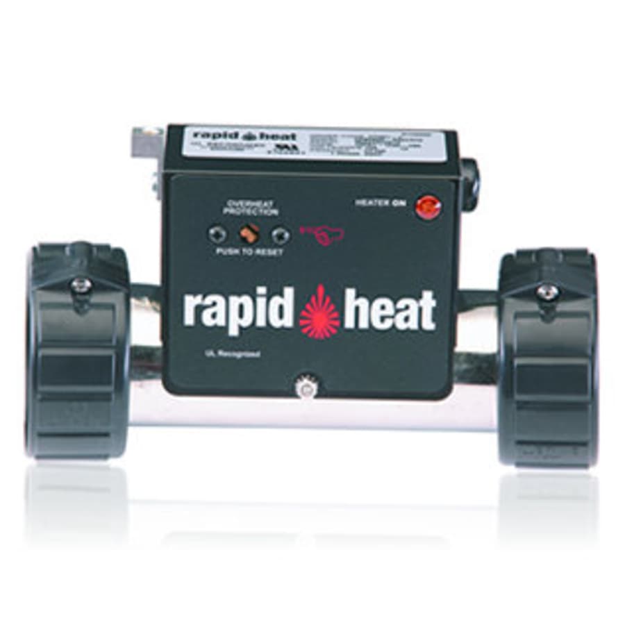 rapidheat_jacuzzi