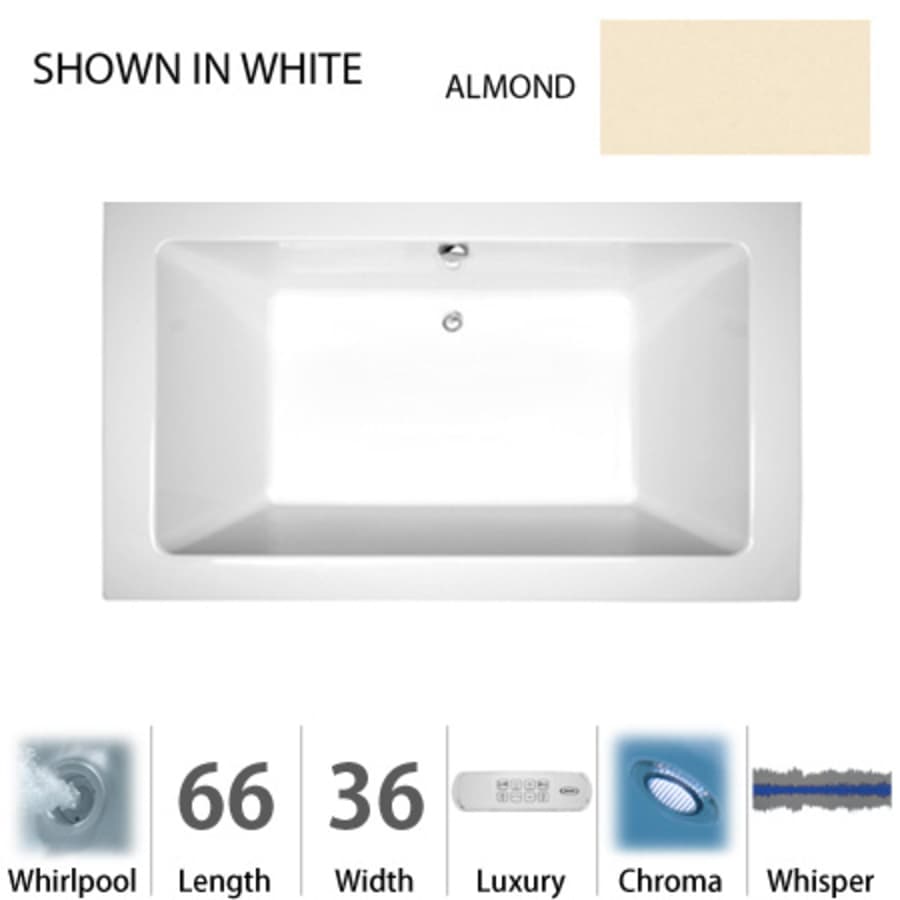 sia6636wcr4cwa