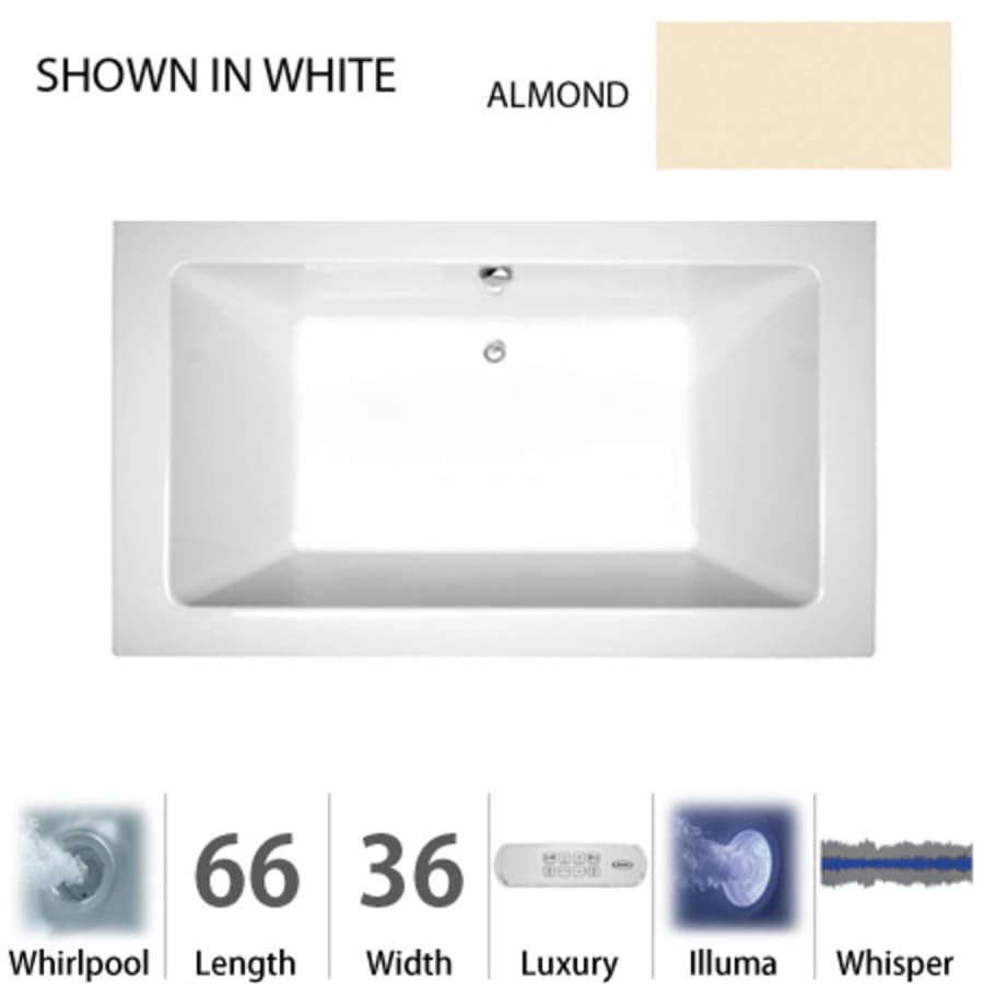 sia6636wcr4iwa