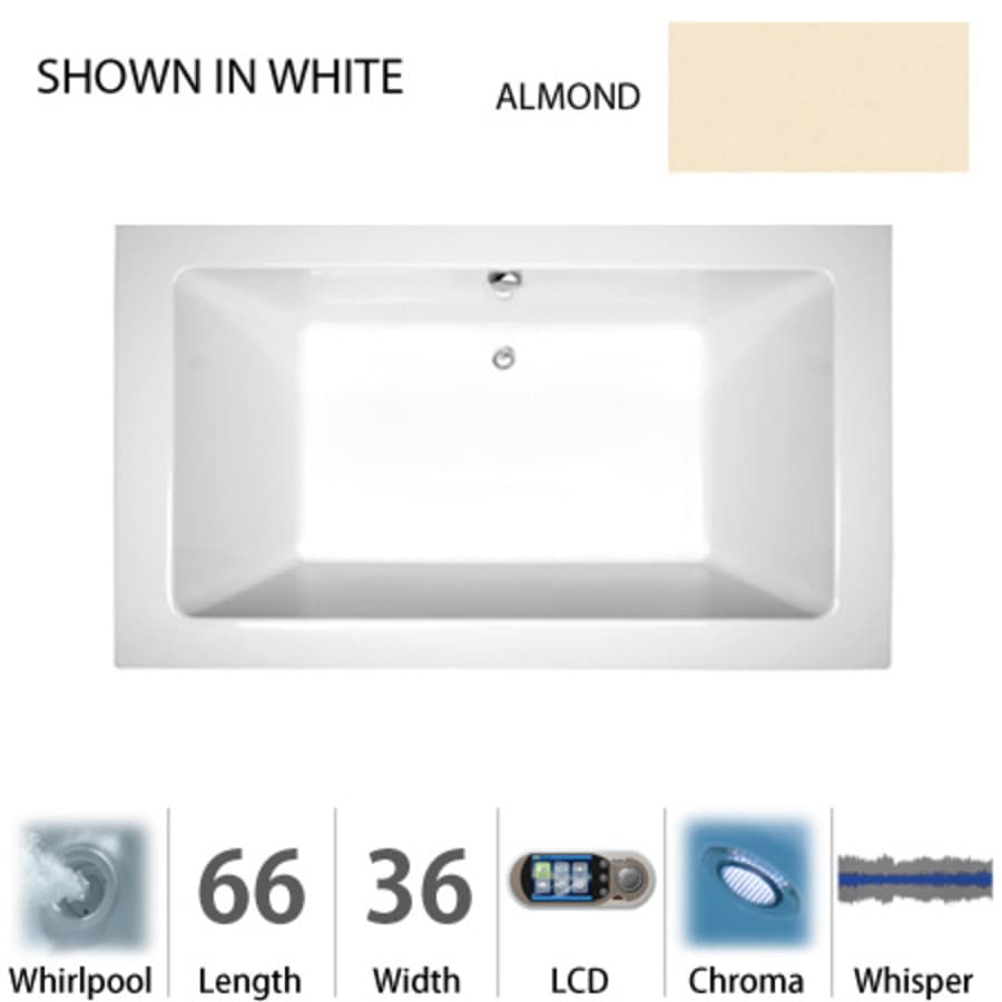 sia6636wcr5cwa sia6636wcr5cwa
