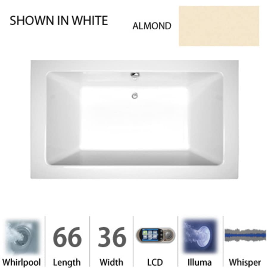 sia6636wcr5iwa sia6636wcr5iwa