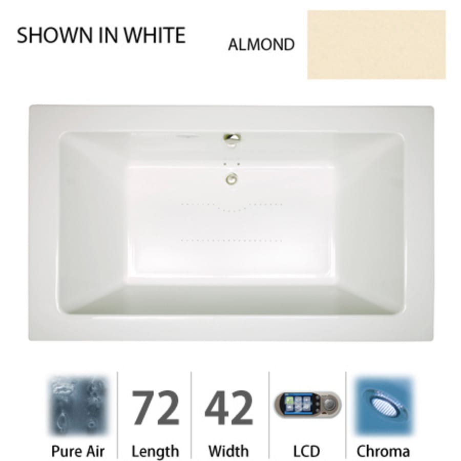 sia7242acr5cxa sia7242acr5cxa