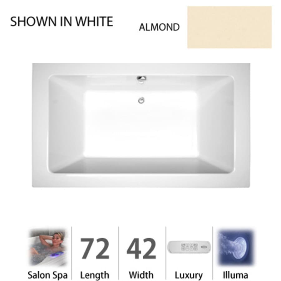 sia7242ccr4iha sia7242ccr4iha