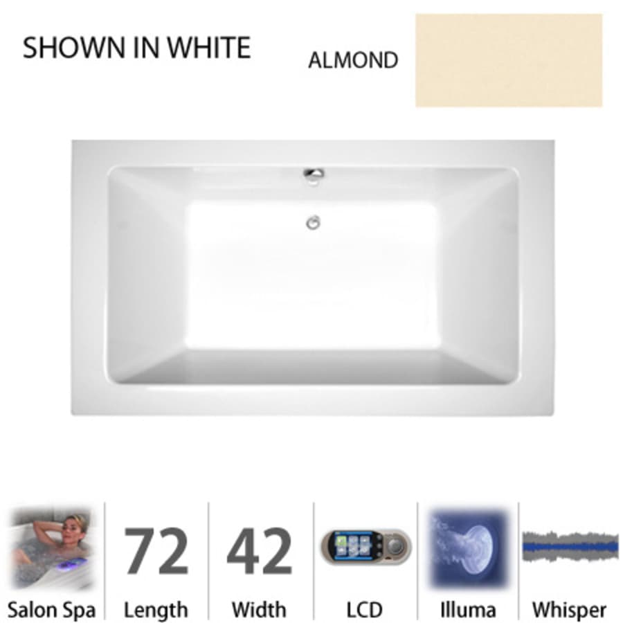 sia7242ccr5iwa sia7242ccr5iwa