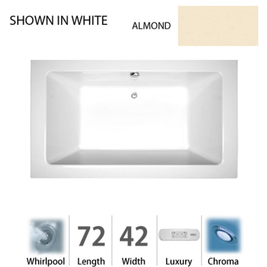 sia7242wcr4cha sia7242wcr4cha