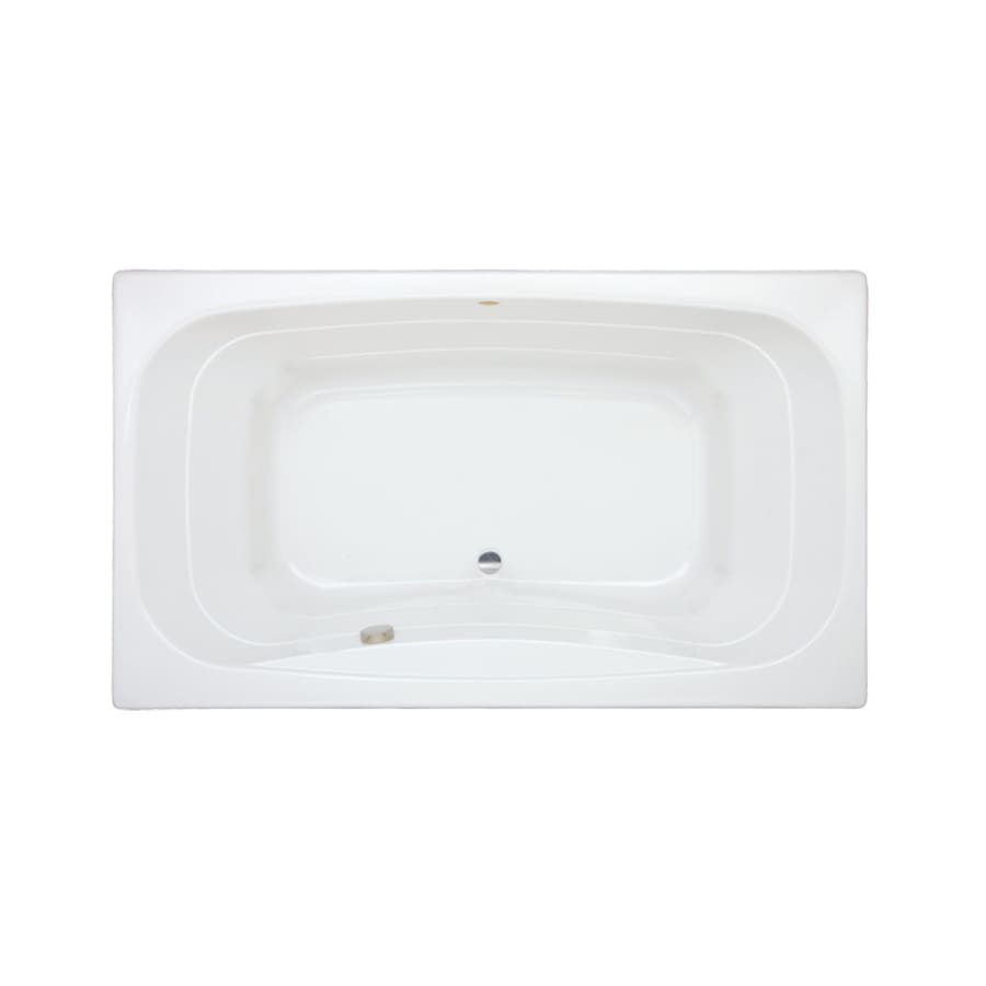 Jacuzzi SIG7242 BCX XXX