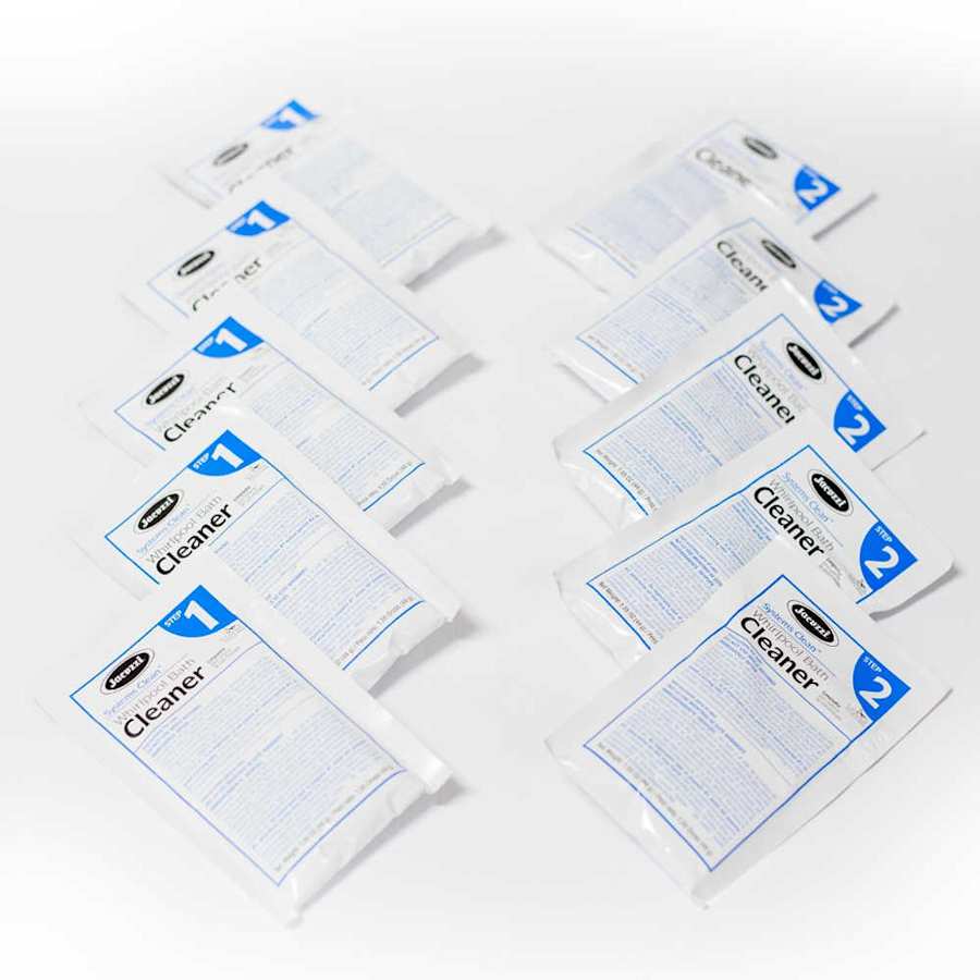 systemsclean5pack_detail