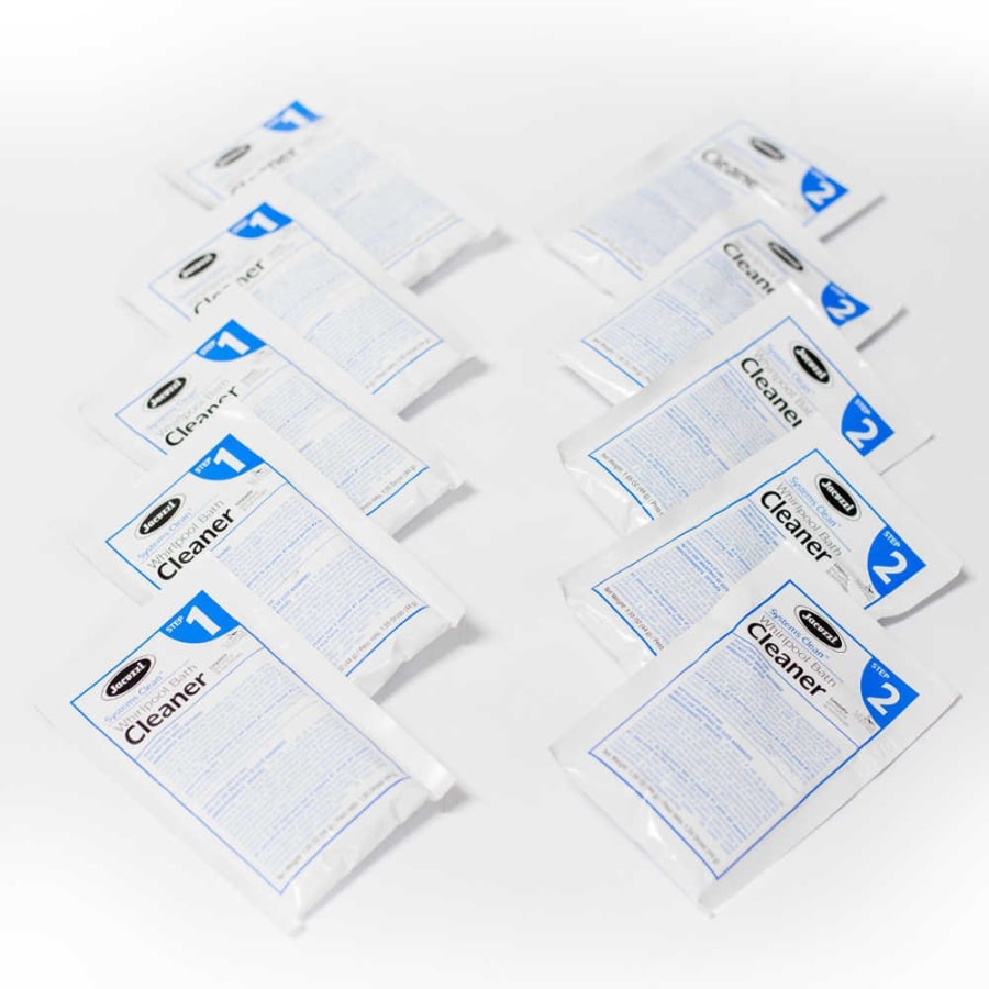 systemsclean5pack_detail systemsclean5pack_detail