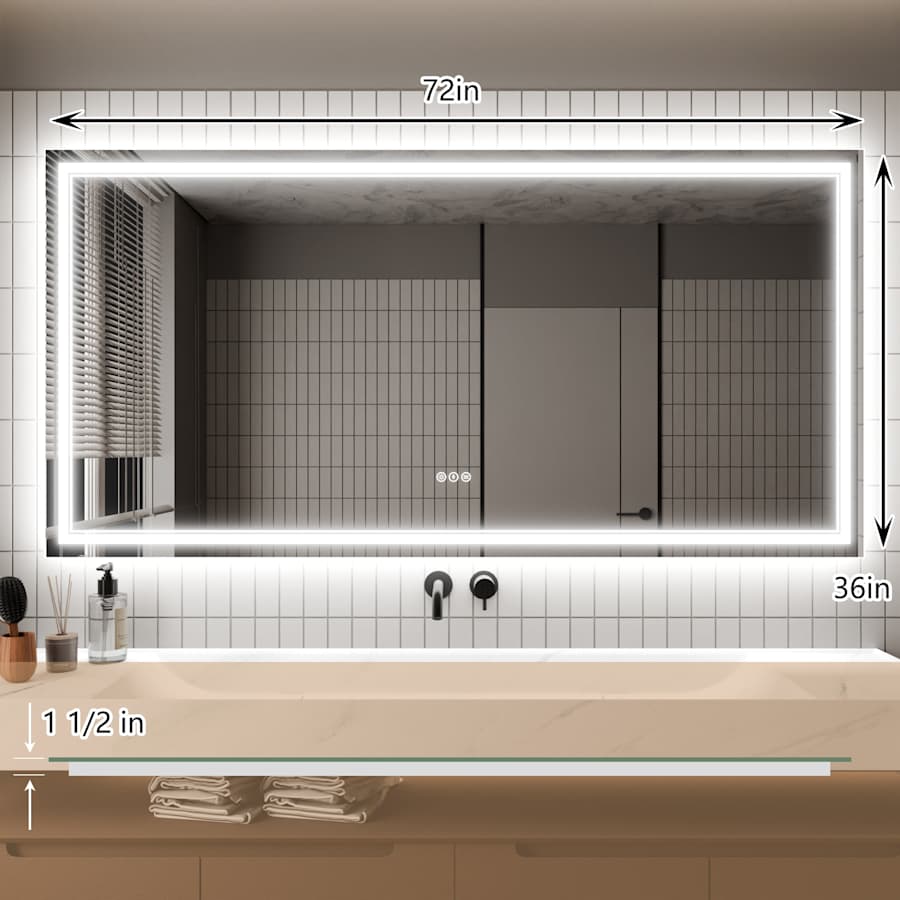 Alternate Image