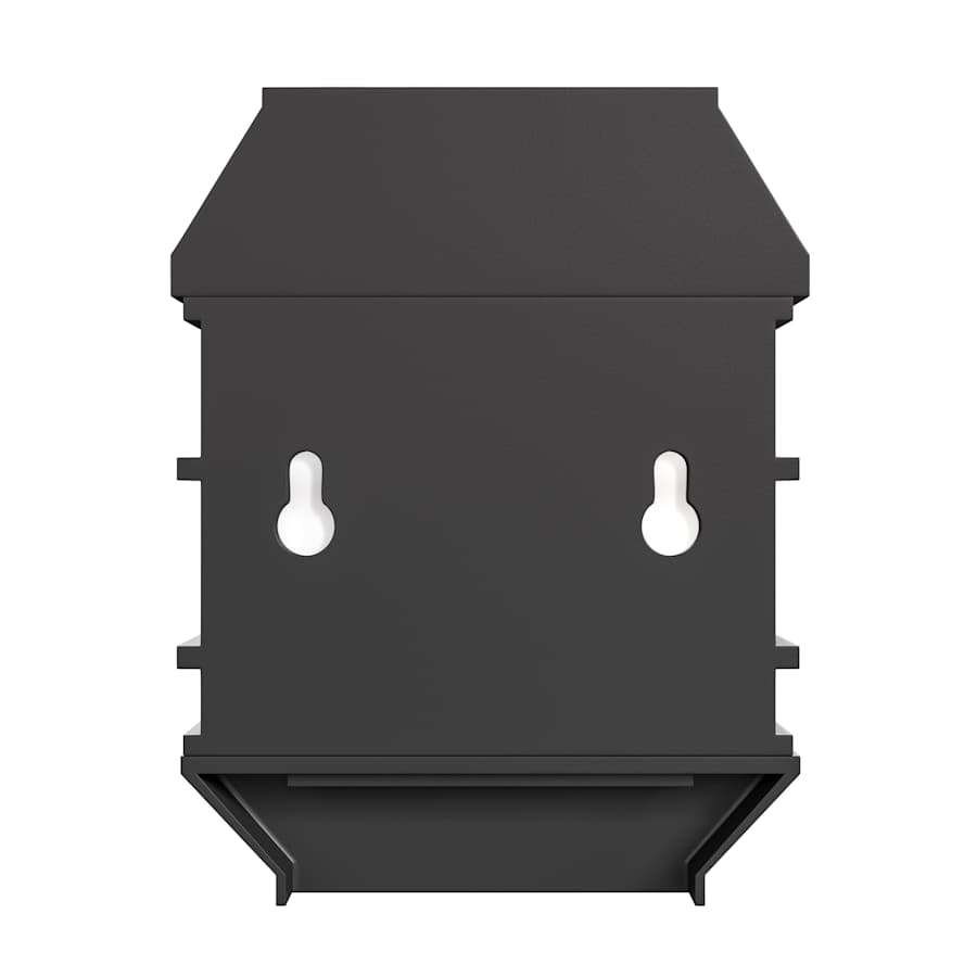 james-allan-ffla94253-alternate-image-2584