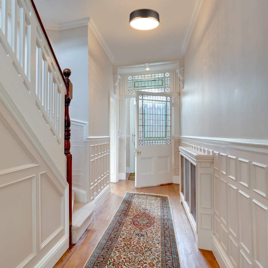 james-allan-gcf60635-alternate-image-310