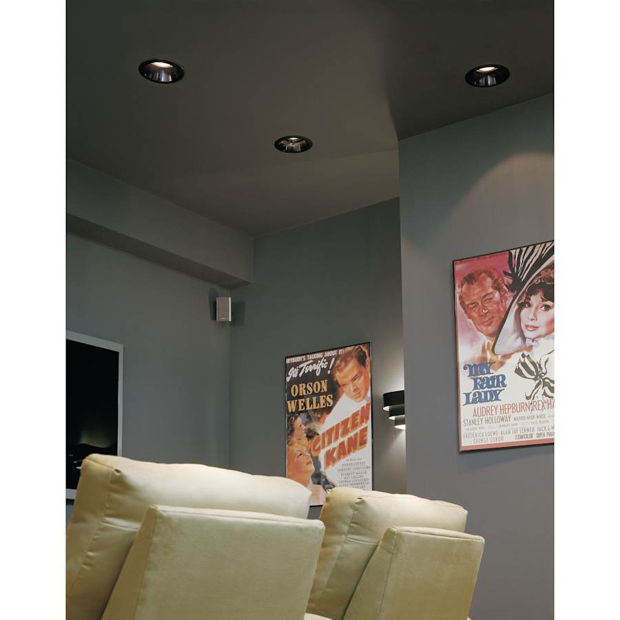 james-allan-pws8222-alternative-view-309