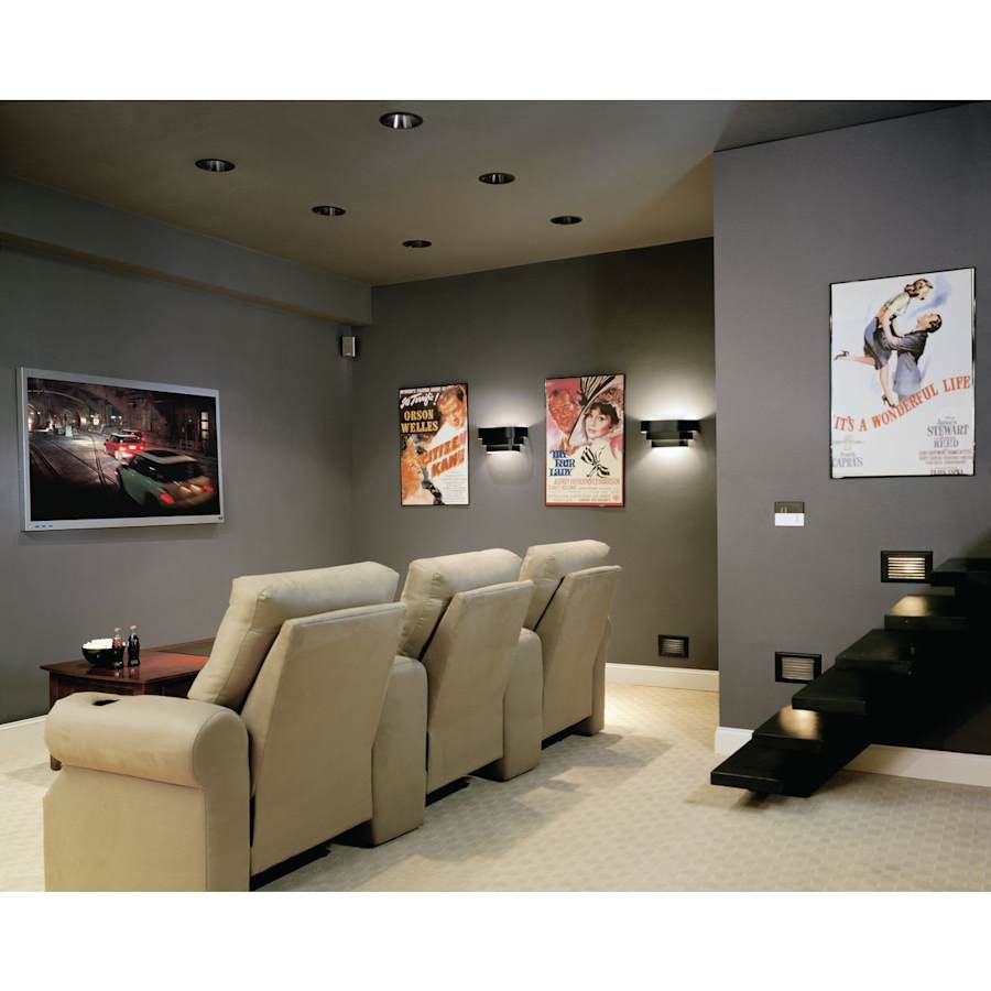 james-allan-pws8222-alternative-view-310