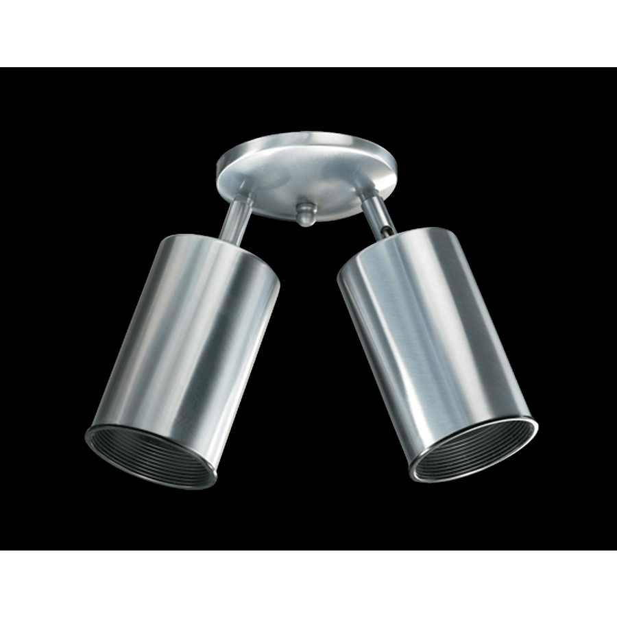 james-allan-qicf67291-alternate-image-85