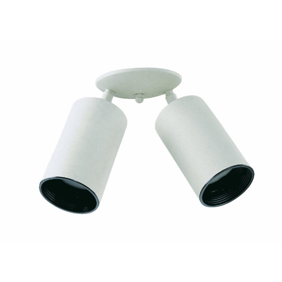 james-allan-qicf67291wh-5870172