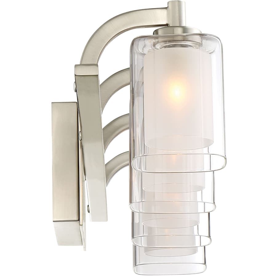 james-allan-qzbf1082-alternate-view-132