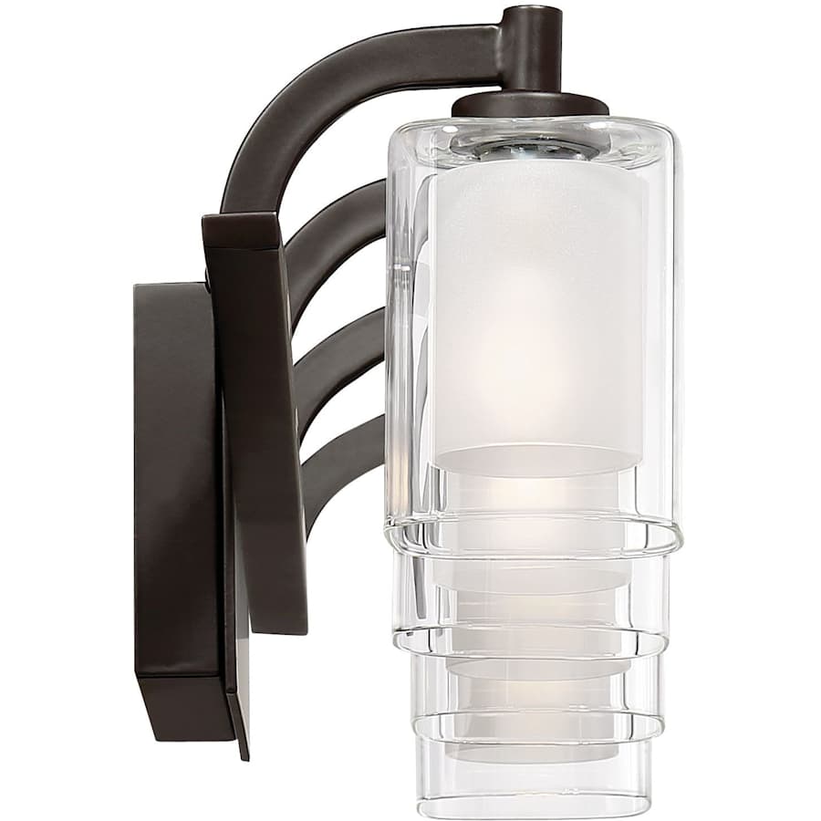 james-allan-qzbf1082-alternate-view-138