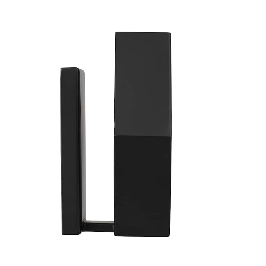 james-allan-qzbf4740-angled-image-3-689