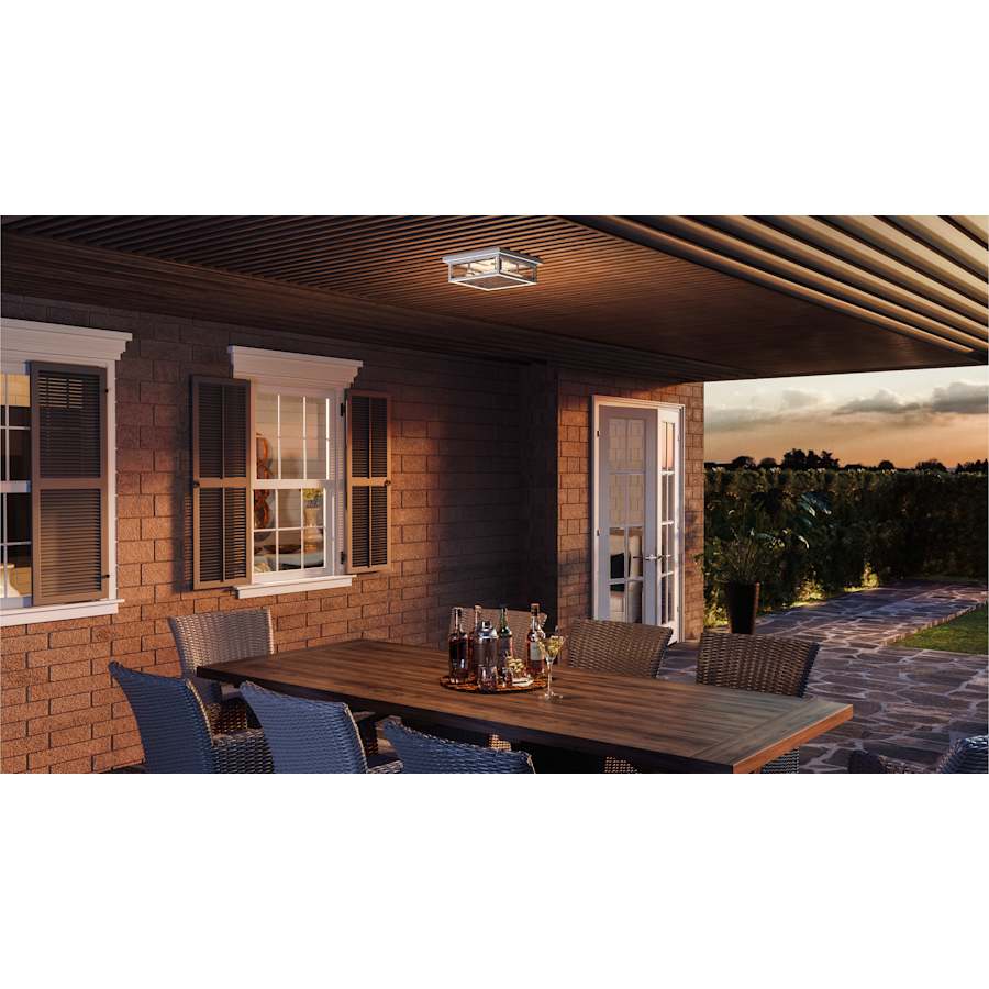 james-allan-qzcf1979-alternate-view-572