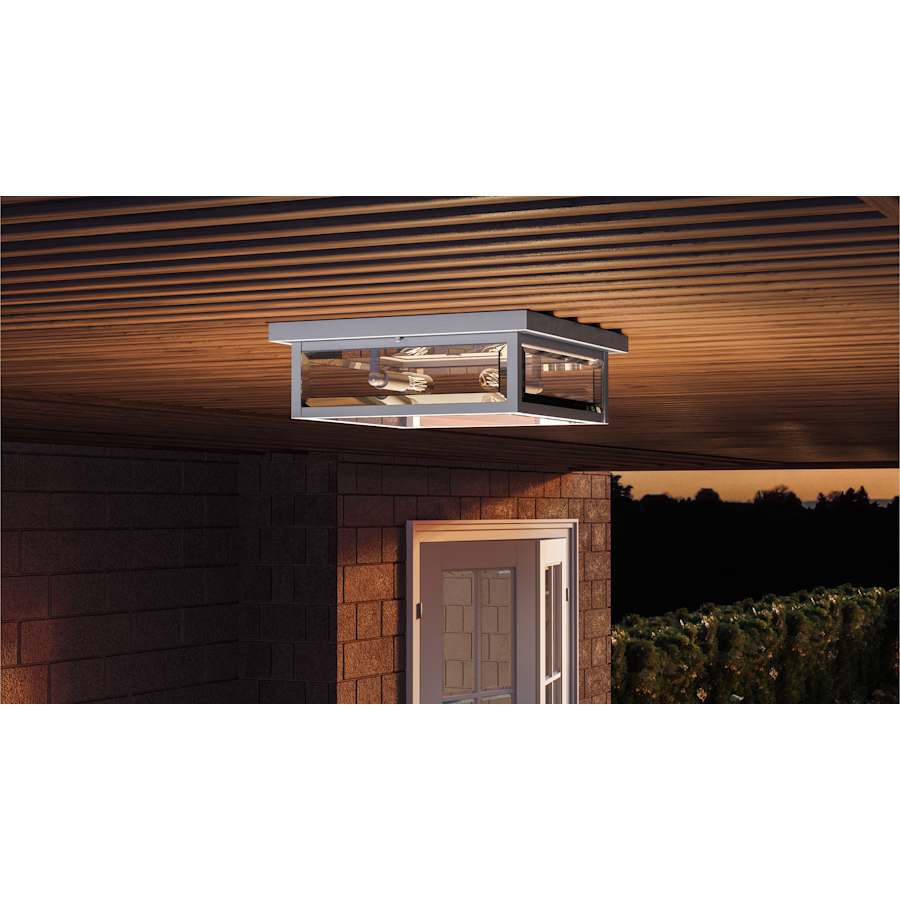 james-allan-qzcf1979-alternate-view-573