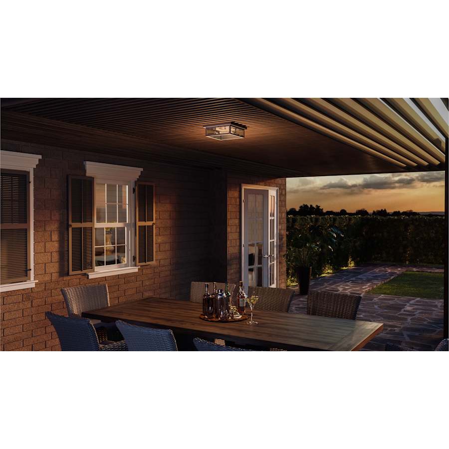 james-allan-qzcf1979-alternate-view-578