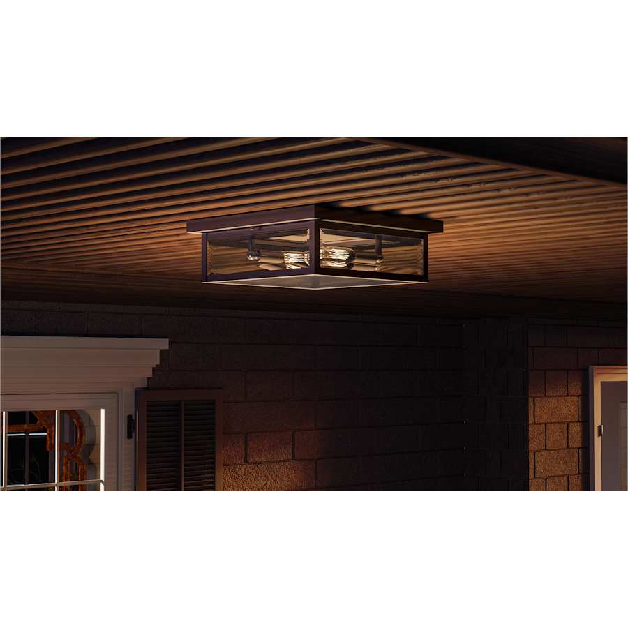 james-allan-qzcf1979-alternate-view-579