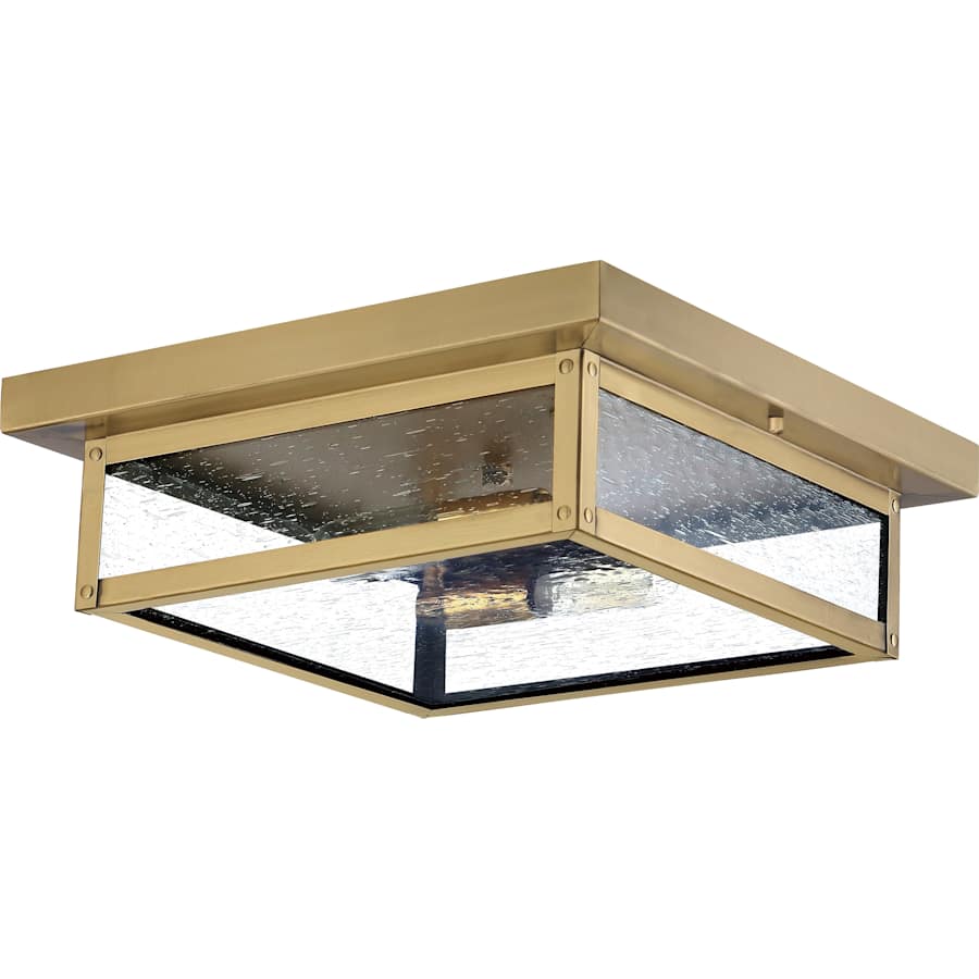 james-allan-qzcf1979-light-off-6399