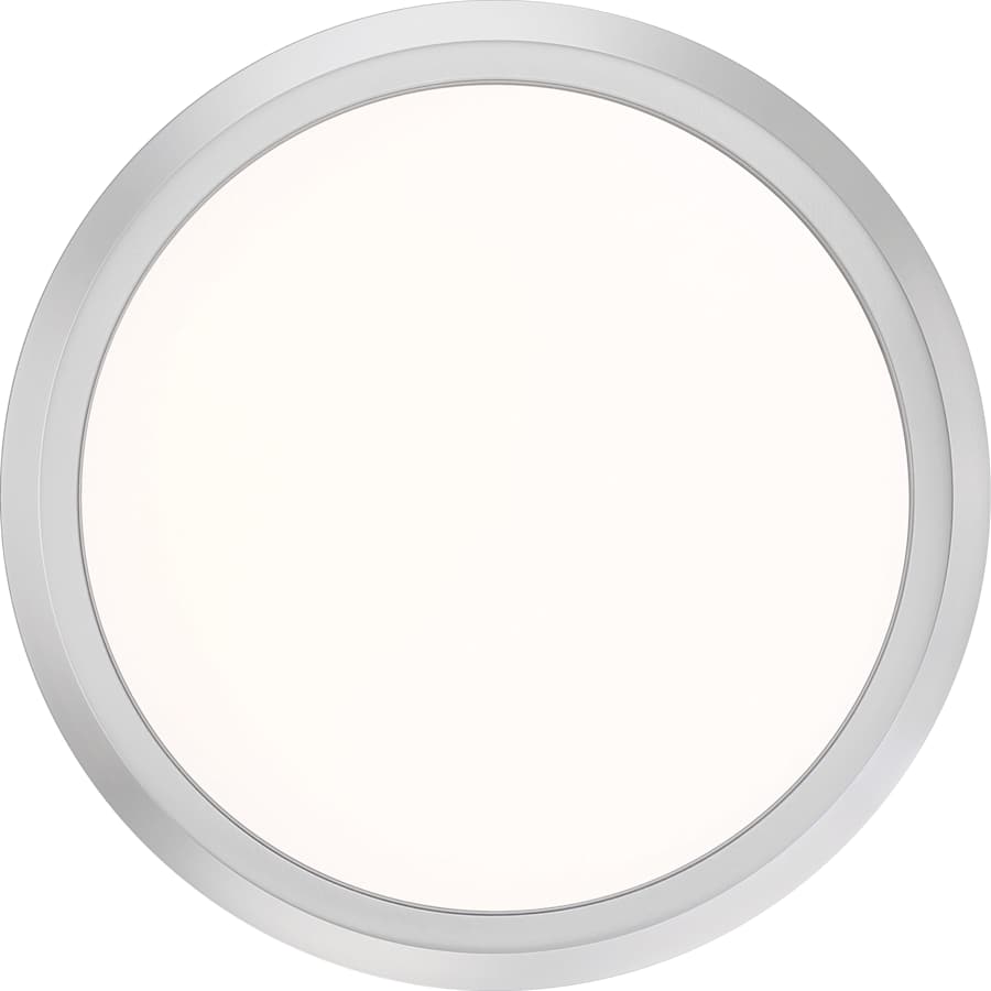 james-allan-qzcf2074-alternate-view-3-6199