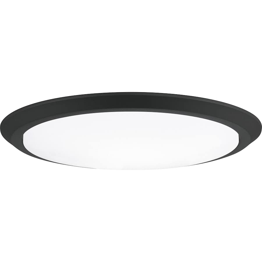 james-allan-qzcf2074-alternate-view-553