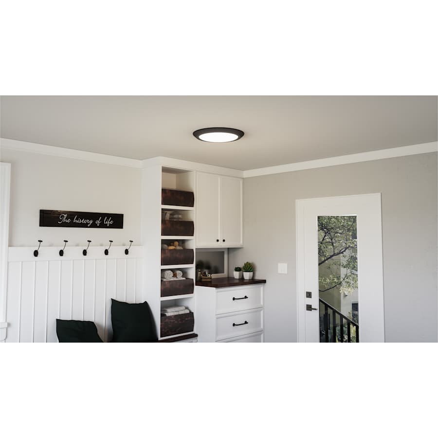 james-allan-qzcf2074-alternate-view-556