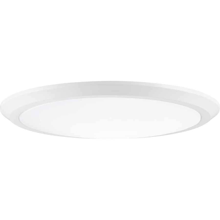 james-allan-qzcf2074-quoizel-vrg1620-alternate-view-4-562