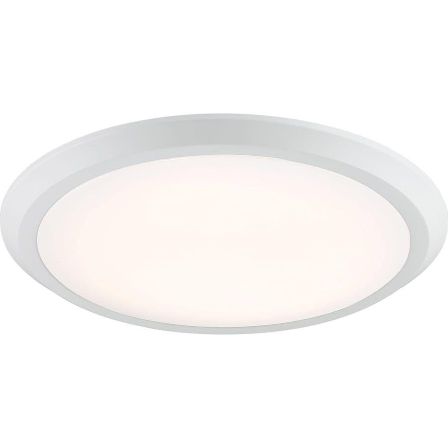 james-allan-qzcf2074-quoizel-vrg1620-alternate-view-6-564