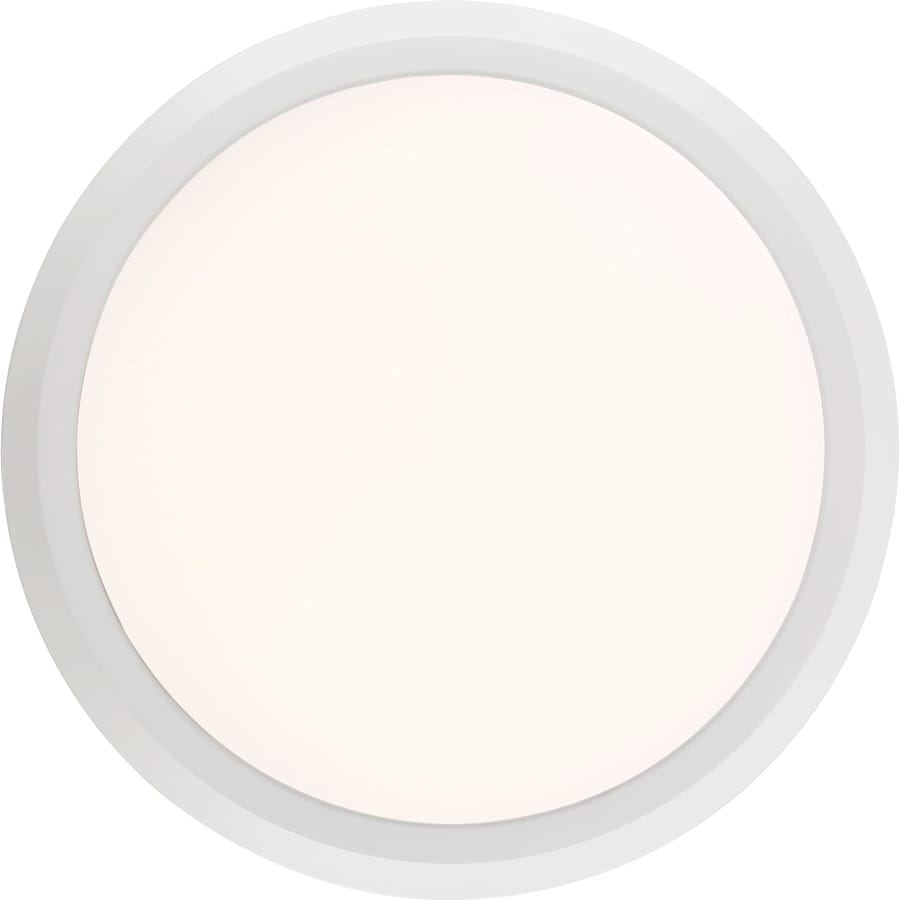 james-allan-qzcf2074-quoizel-vrg1620-alternate-view-7-565