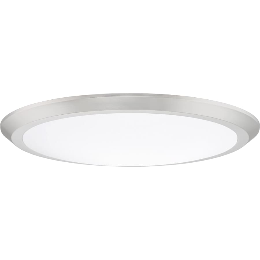 james-allan-qzcf2074-quoizel-vrg1620-gallery-image-566