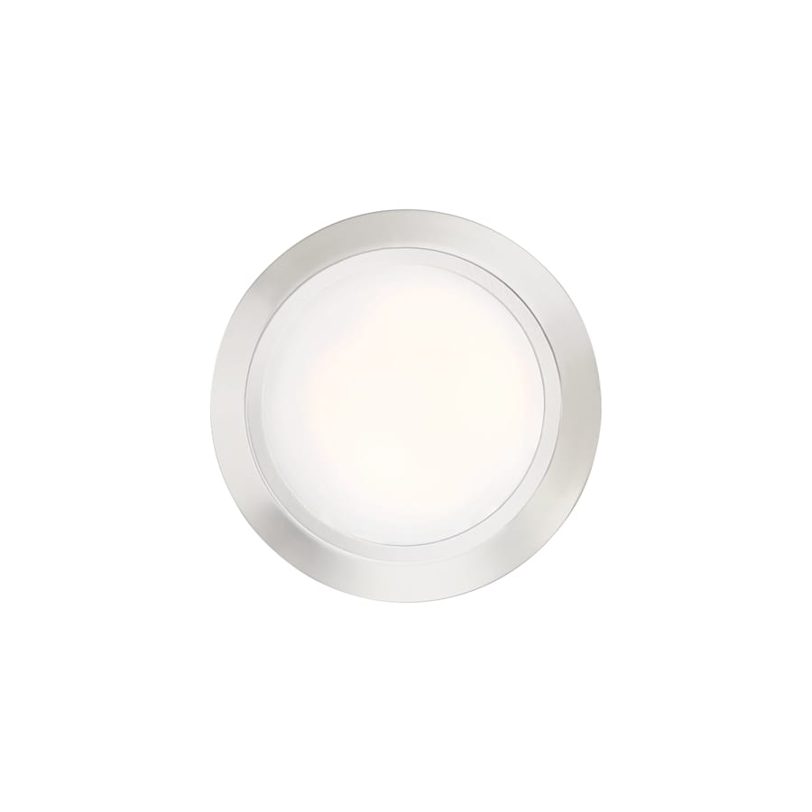 james-allan-qzcf4131-alternate-view-3-6163