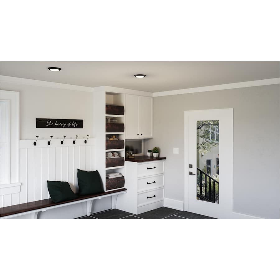 james-allan-qzcf4131-alternate-view-506