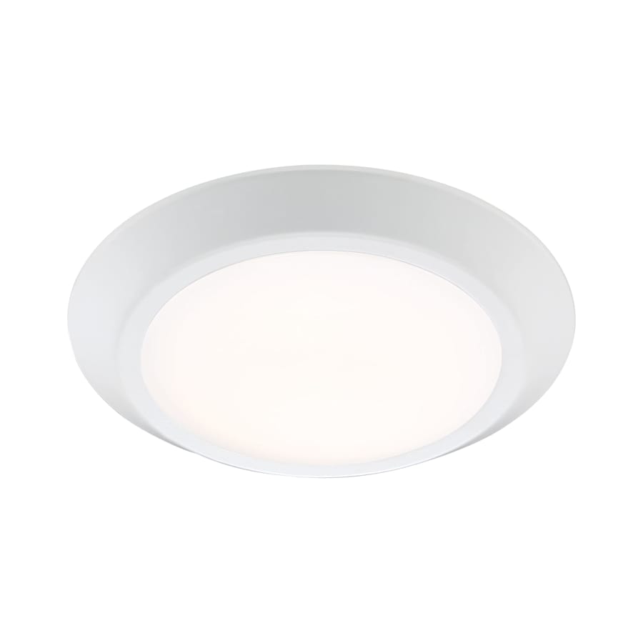 james-allan-qzcf4131-quoizel-vrg1608-alternate-view-10-500