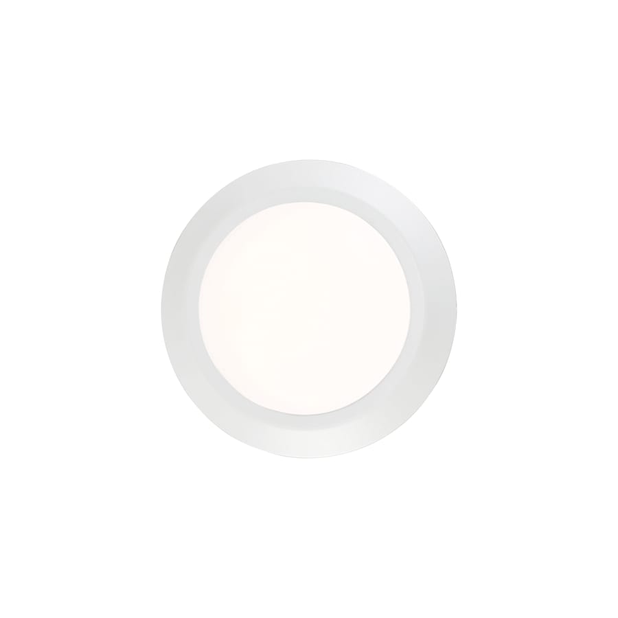 james-allan-qzcf4131-quoizel-vrg1608-alternate-view-11-502