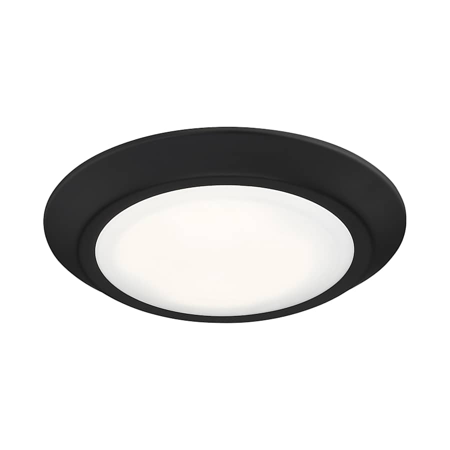 james-allan-qzcf4131-quoizel-vrg1608-alternate-view-5-511