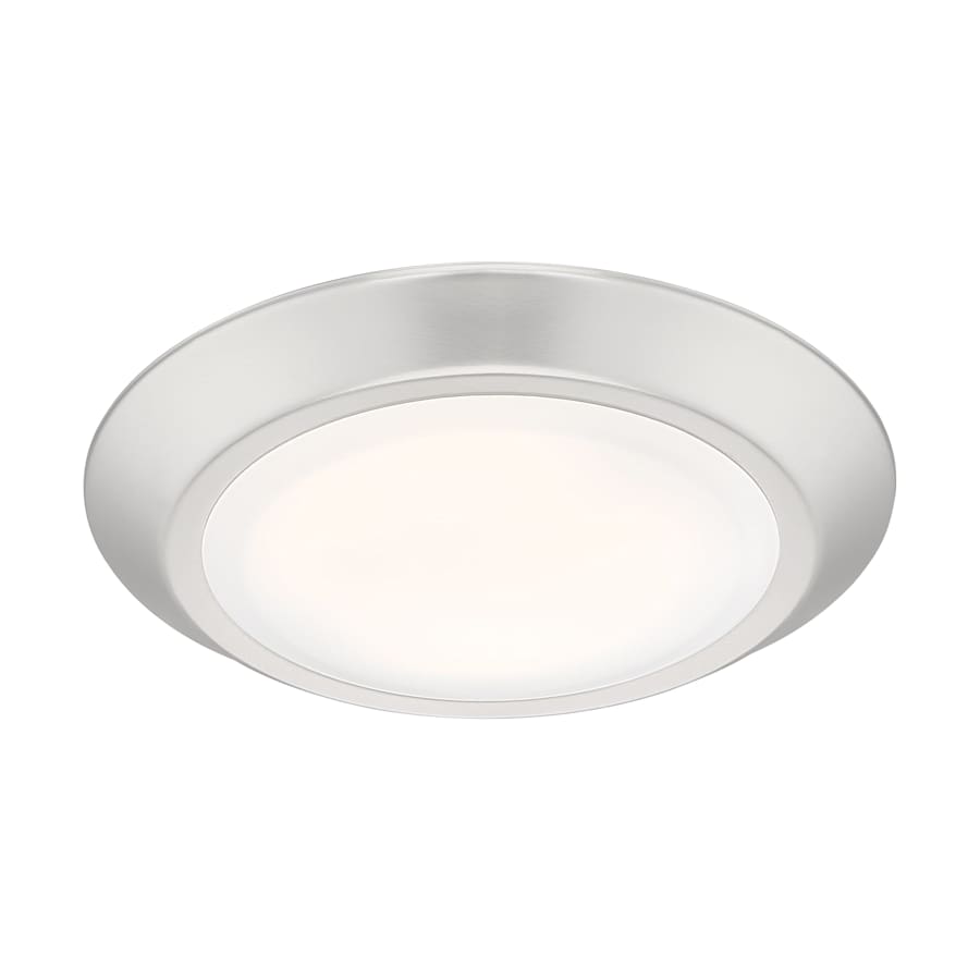 james-allan-qzcf4131-quoizel-vrg1608-alternate-view-501