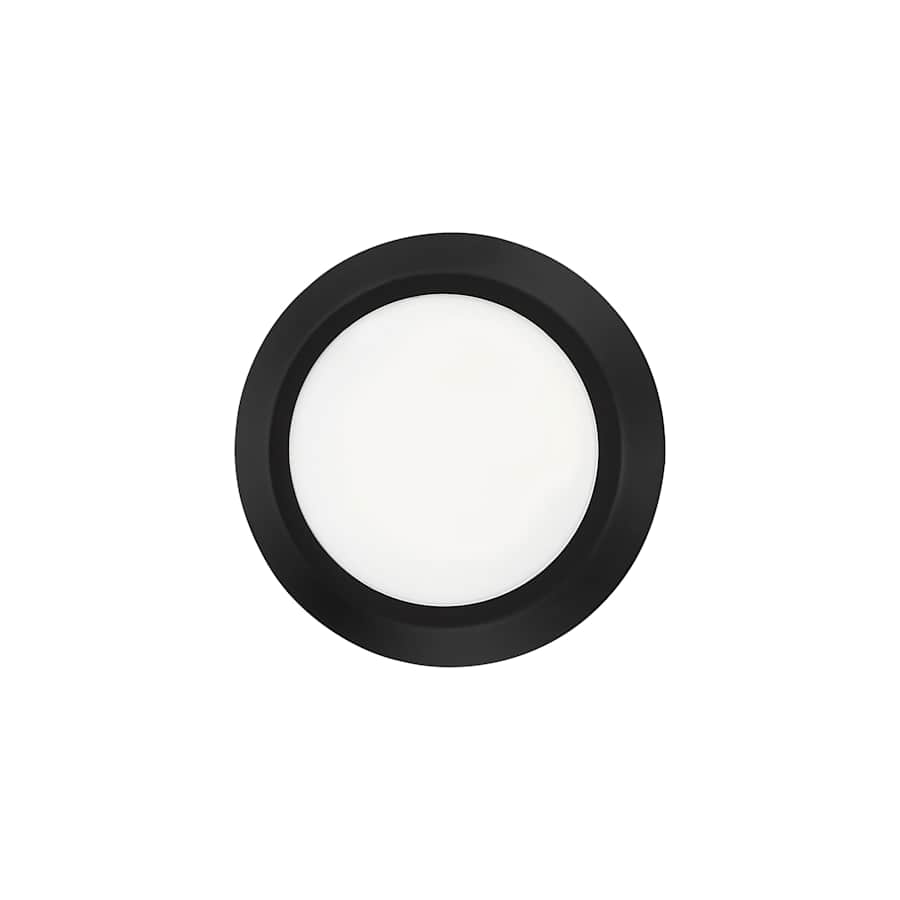 james-allan-qzcf4131-quoizel-vrg1608-alternate-view-7-513